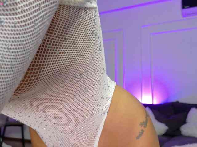 Ladycharm93