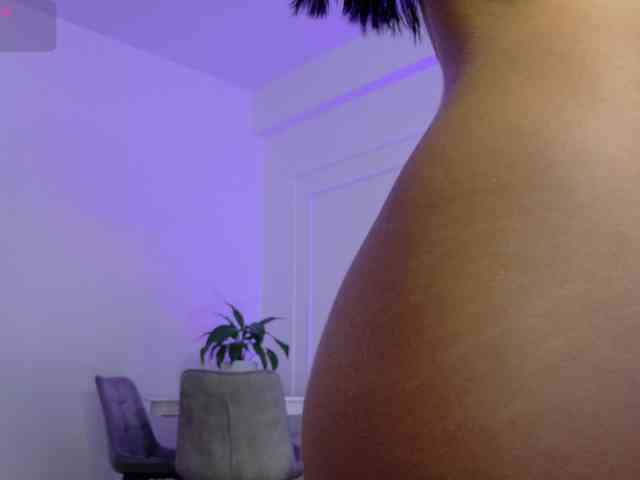 Ladycharm93