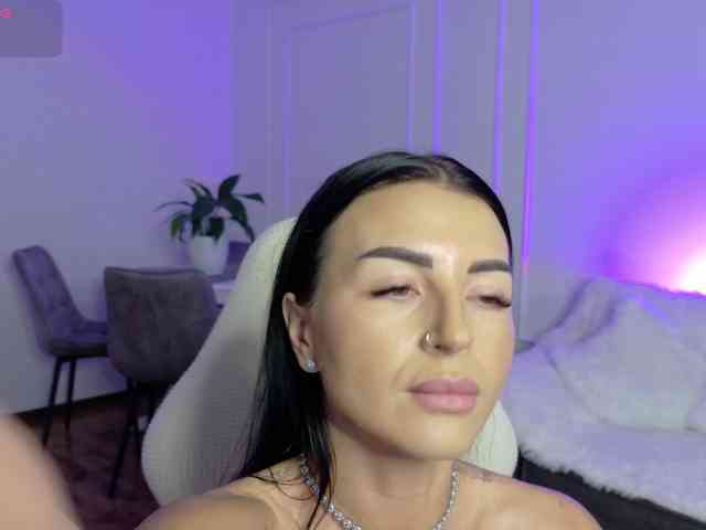 Ladycharm93