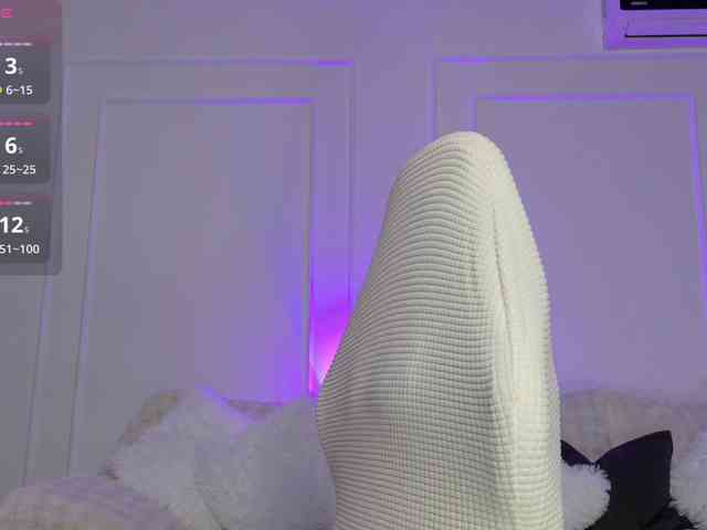 Ladycharm93 Ladycharm93