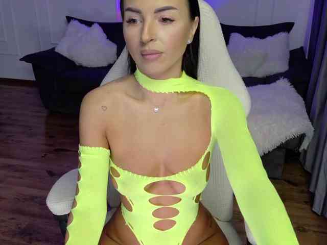 Ladycharm93