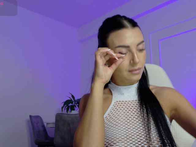 Ladycharm93