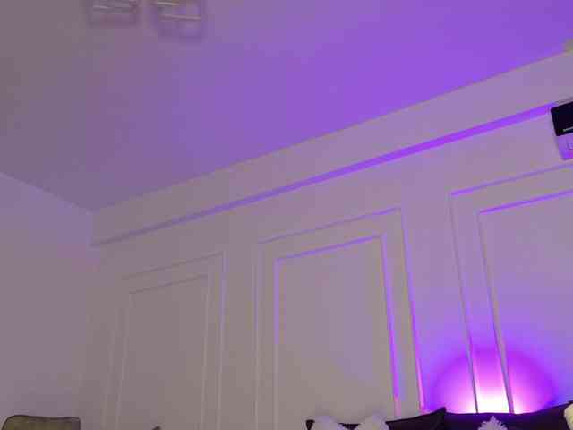 Ladycharm93