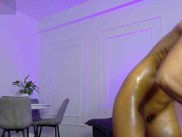 cam porn live Ladycharm93