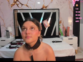 Wonderkloe