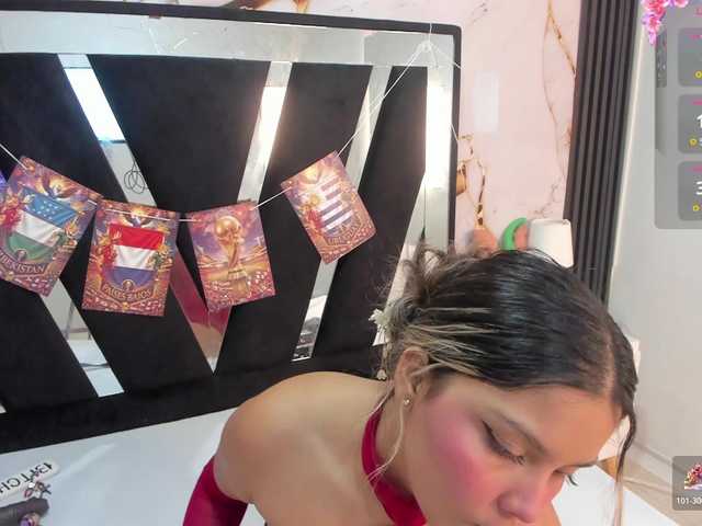 Wondrekloe live cam on UnifiedCams