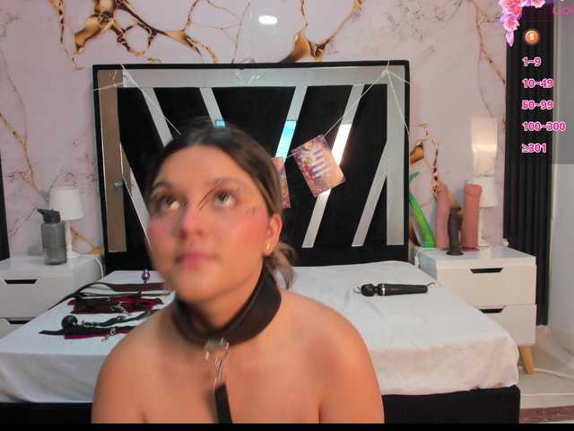 Preview of wonderkloe