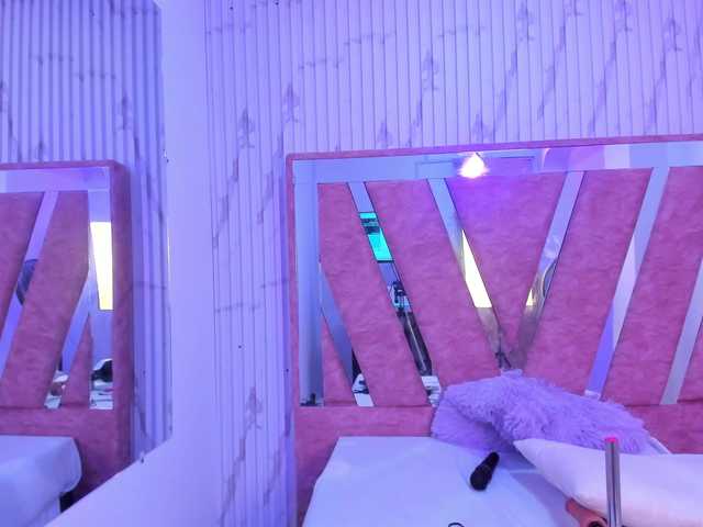 Wonderkloe preview