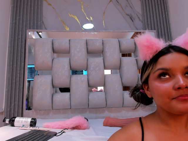 Wondrekloe