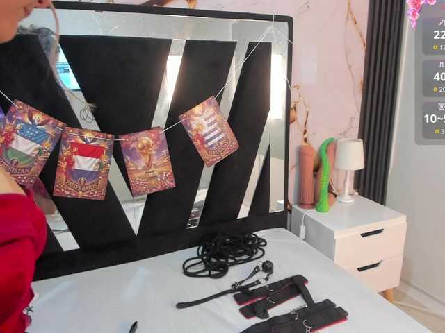 Wondrekloe live cam on UnifiedCams