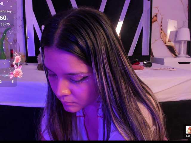 Wondrekloe