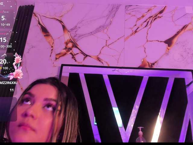 Wondrekloe