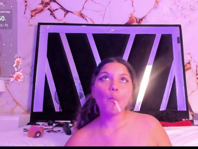 Wondrekloe