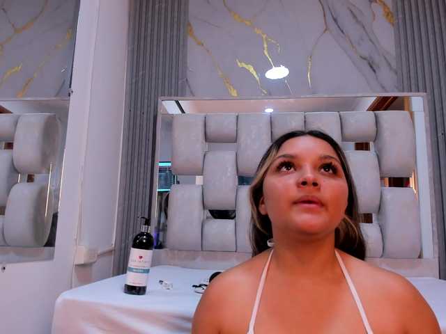 Wonderkloe webcam