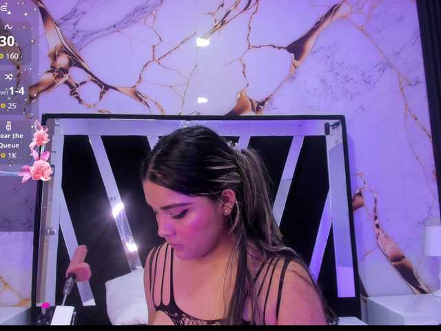 Wondrekloe