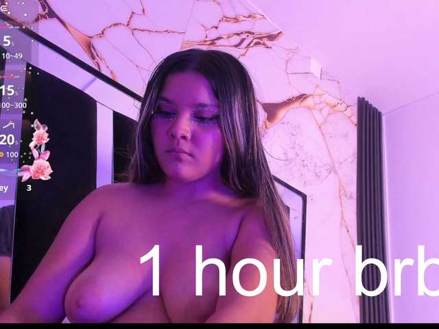 Wondrekloe live cam on BongaCams