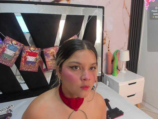 Wondrekloe live cam on UnifiedCams