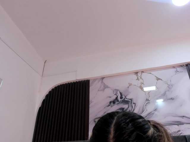 Wondrekloe live cam on BongaCams