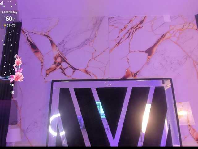 Wondrekloe