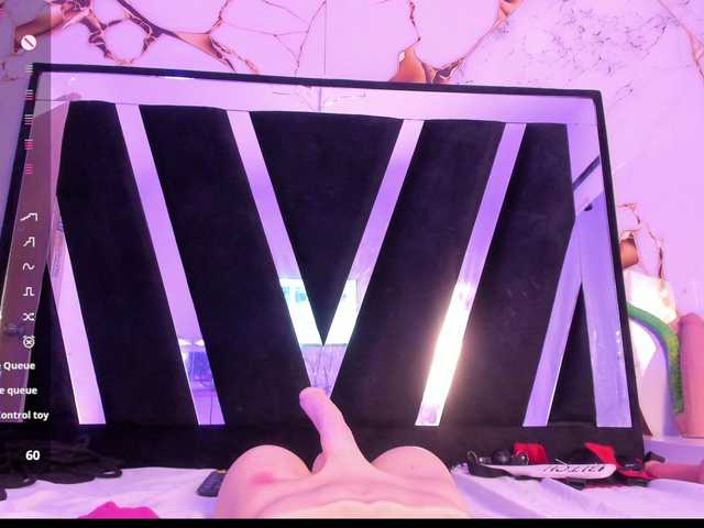 Wondrekloe live cam on BongaCams