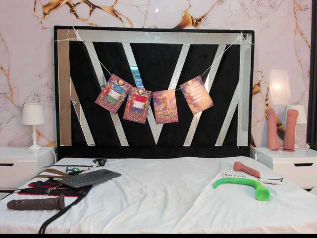 Preview of wonderkloe