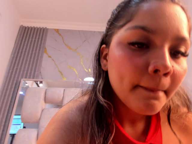 Wonderkloe