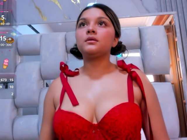 Wonderkloe