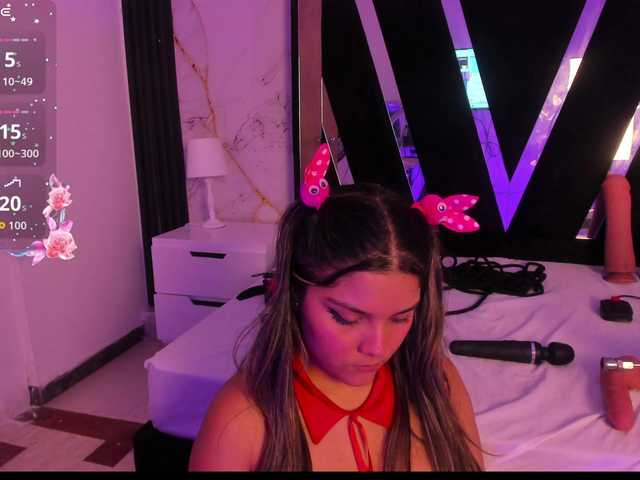 Wondrekloe