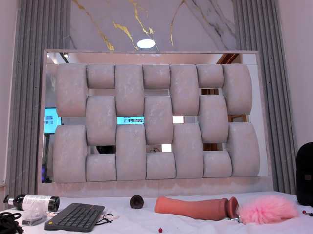 Preview of wonderkloe