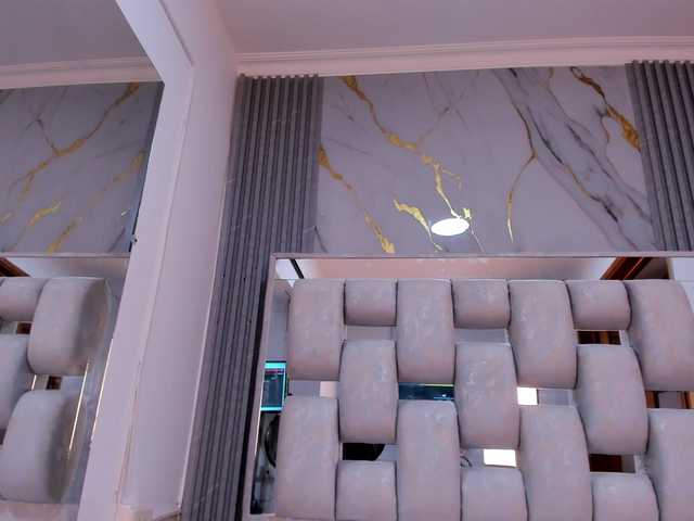 Wonderkloe webcam