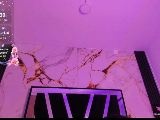 Wondrekloe live cam on BongaCams