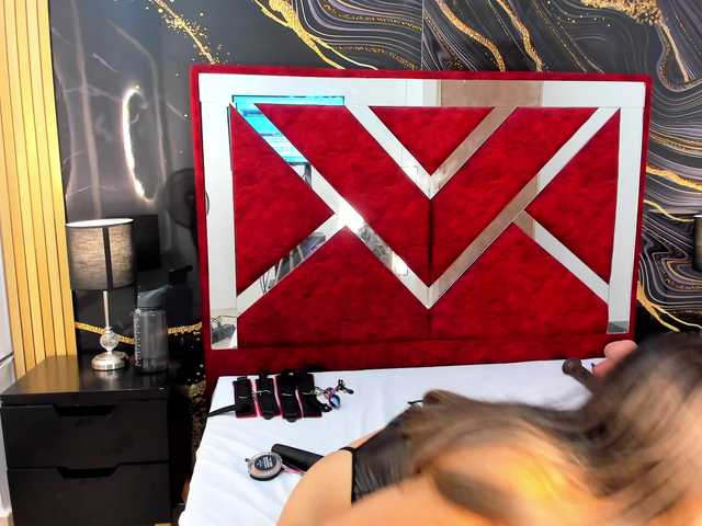 Wonderkloe