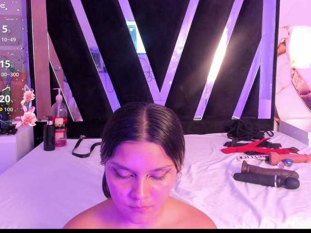 Wondrekloe