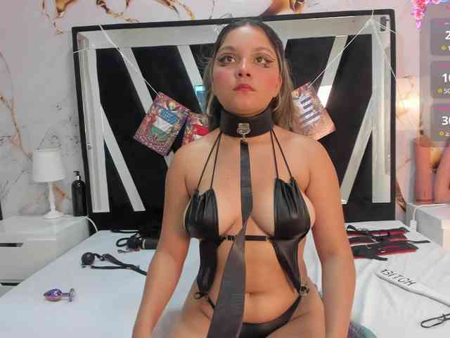 Wonderkloe webcam