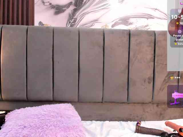 Wonderkloe webcam