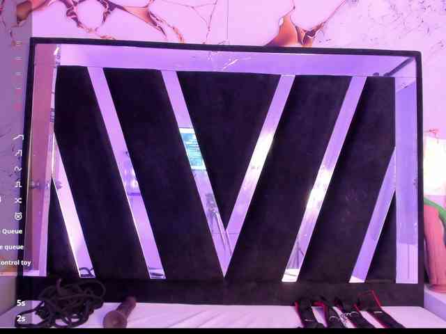 Wonderkloe webcam