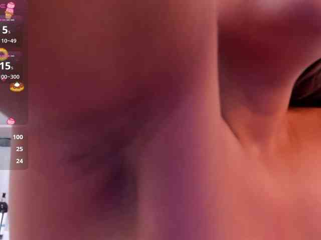 Wonderkloe webcam