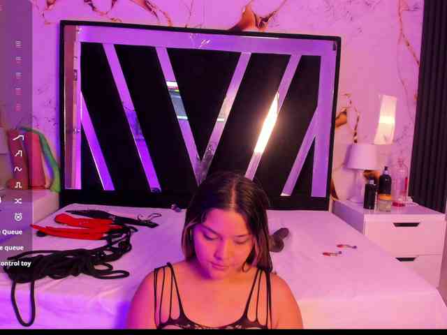 Wonderkloe webcam