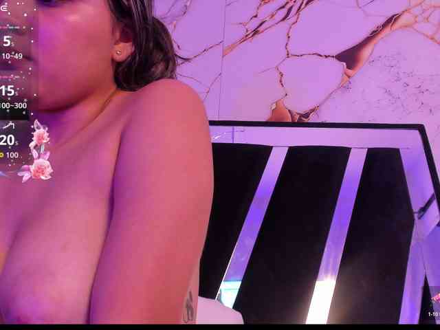 Wonderkloe webcam
