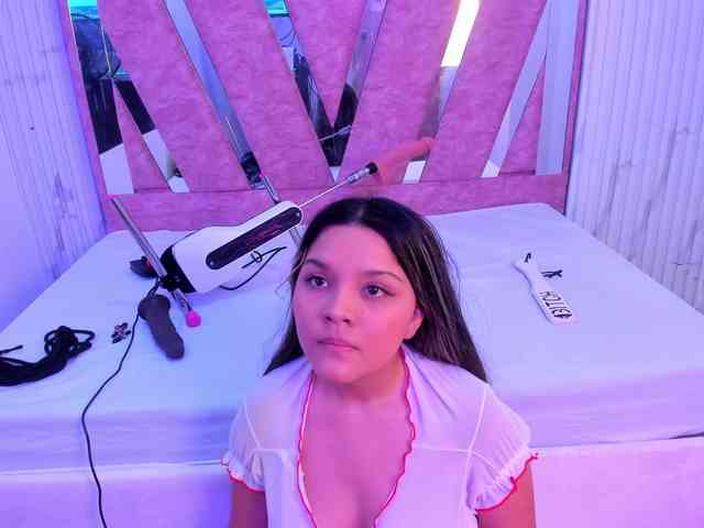 Wonderkloe webcam