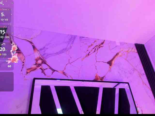Wonderkloe webcam