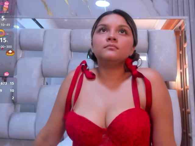 Wonderkloe webcam