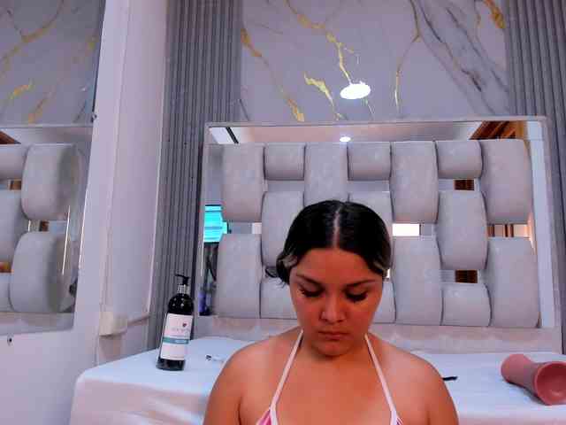 Wonderkloe webcam