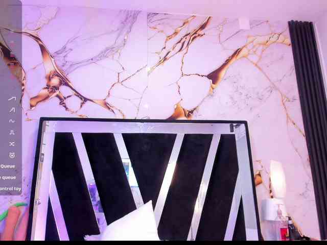 Wonderkloe webcam