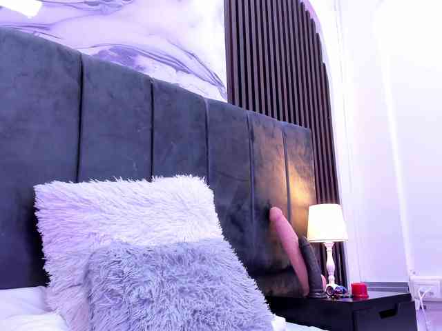 Wonderkloe webcam