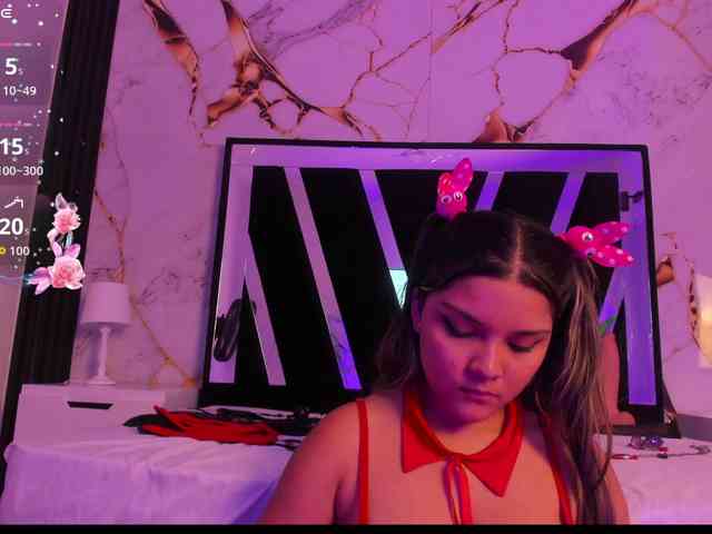 Wonderkloe webcam