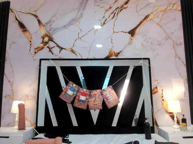 Wonderkloe webcam