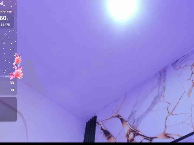 Wonderkloe webcam
