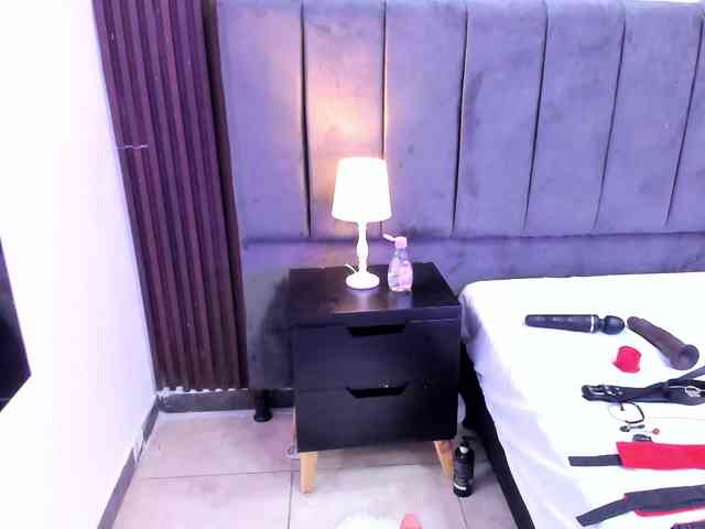 Wonderkloe webcam