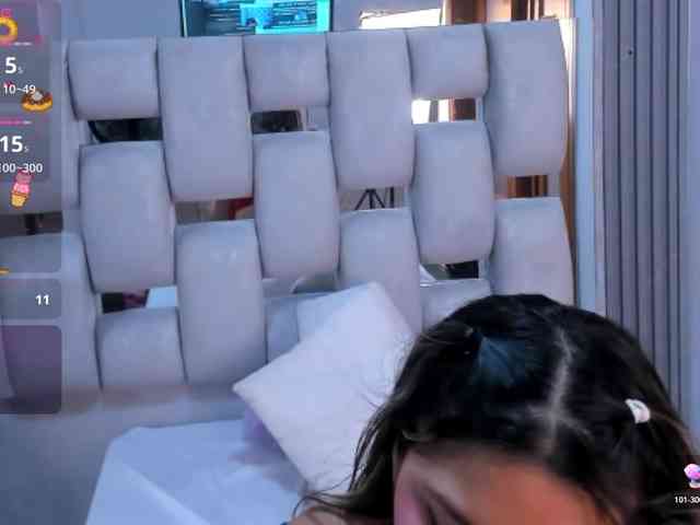 Wonderkloe webcam